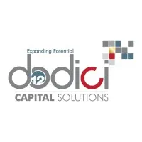Dodici Capital Solutions