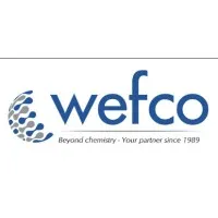 Wefco