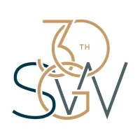 SGW Architecture & Design