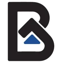 Blackcomb Construction Group Blackcomb Construction Group