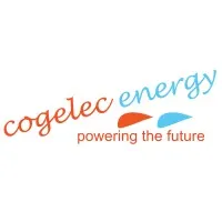 COGELEC ENERGY SAS