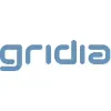 Gridia Gridia