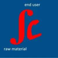 Supplierscave Supplierscave