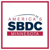 Northland Small Business Development Center