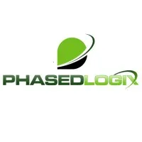 PhasedLogix IT Services