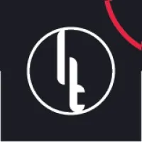 H&T Tech Solutions H&T Tech Solutions