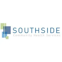 Southside Community Health Services
