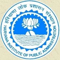 Haryana Institute of Public Administration