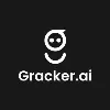 GrackerAI GrackerAI