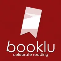 Booklove