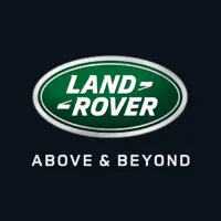 McCarthy Jaguar Land Rover Franchise McCarthy Jaguar Land Rover Franchise