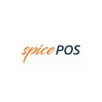 SpicePOS