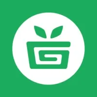 GrubMarket Inc.