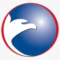 SINDOnews (MNC Group)