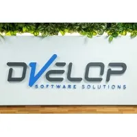 DVelop Software Solutions