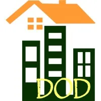 Dream Oaks Developers | SMC-Pvt Ltd.