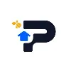PropTechBuzz