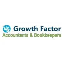 Growth Factor Accountants Growth Factor Accountants
