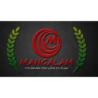 MANGALAM