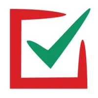 Emirates Safety Laboratory (ESL) Emirates Safety Laboratory (ESL)