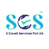 SCares Services Pvt Ltd