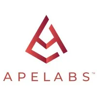 ApeLabs