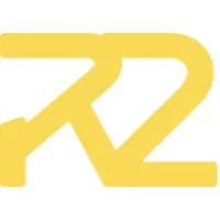 R2 Software