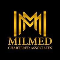 MilMed Chartered Associates