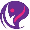 Professional and Leading (P&L) Care Services Professional and Leading (P&L) Care Services