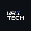 VeliTech