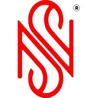 Shree Nirvighnam Pvt Ltd