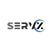 ServXGlobal Software Solutions Private Limited