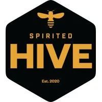 Spirited Hive
