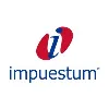 Impuestum® Impuestum®