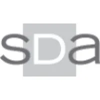 Sue Dulmage & Associates Inc. Sue Dulmage & Associates Inc.
