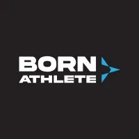 Born Athlete