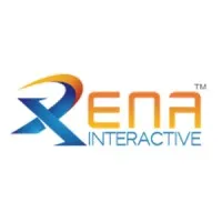 Xena Interactive Xena Interactive
