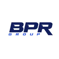 BPR Group
