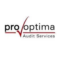 Pro Optima Audit Services