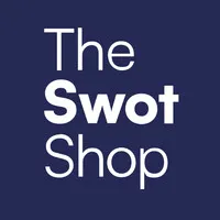 The Swot Shop