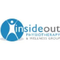 InsideOut Physiotherapy & Wellness Group Inc. InsideOut Physiotherapy & Wellness Group Inc.