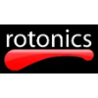 Rotonics