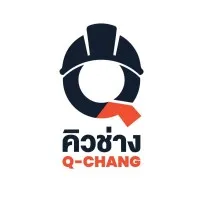 Q-CHANG คิวช่าง