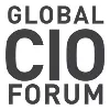 Global CIO Forum Global CIO Forum