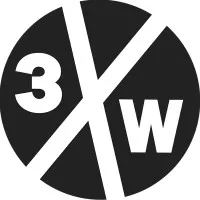 3xW Creative