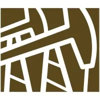 Lime Rock Resources