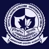 Placement Cell - Motilal Nehru College Placement Cell - Motilal Nehru College