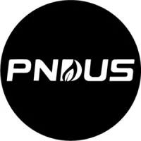 PNDUS BIOTECHNOLOGY PNDUS BIOTECHNOLOGY