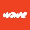WAVE agency WAVE agency