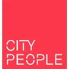 City People